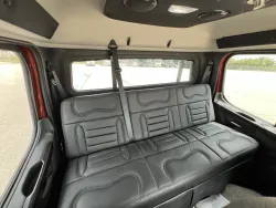 2024 Freightliner M2 106 Bolt | Thumbnail Photo 15 of 34