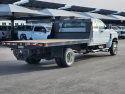 2021 Chevrolet Silverado MD Work Truck | Thumbnail Photo 2 of 5