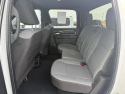 2024 RAM 2500 Big Horn | Thumbnail Photo 9 of 16