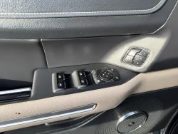 2022 Ford Expedition Limited | Thumbnail Photo 15 of 26