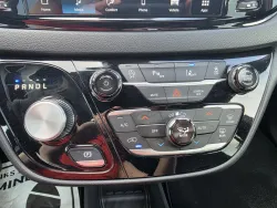 2025 Chrysler Pacifica Select | Thumbnail Photo 22 of 30