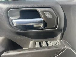 2022 Chevrolet Silverado 1500 Work Truck | Thumbnail Photo 10 of 18