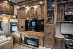 2019 DRV Mobile Suites 39 DBRS3 | Thumbnail Photo 7 of 20