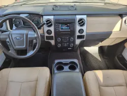 2013 Ford F-150 | Thumbnail Photo 20 of 24