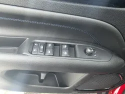 2026 Jeep Compass Latitude Altitude | Thumbnail Photo 19 of 24