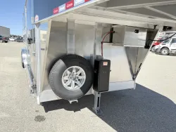 2026 Cimarron Winstar 5HGN | Thumbnail Photo 15 of 21