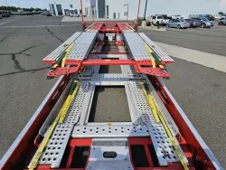 2019 Western Star 4900 | Thumbnail Photo 7 of 31