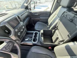 2020 GMC 3500HD Crew Cab Sierra Denali | Thumbnail Photo 7 of 22