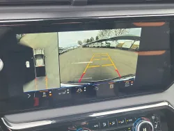 2026 GMC Sierra 2500HD AT4 | Thumbnail Photo 16 of 23