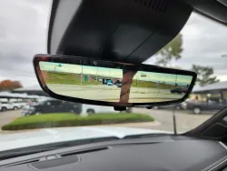 2026 GMC Sierra 2500HD Denali Ultimate | Thumbnail Photo 29 of 31