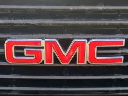2017 GMC Savana Commercial Cutaway CUTWAY | Thumbnail Photo 10 of 20