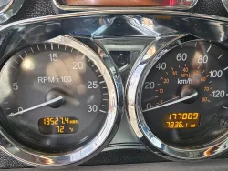 2018 Peterbilt 389 | Thumbnail Photo 16 of 20