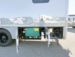 2026 Renegade Valencia 36SB | Thumbnail Photo 23 of 25