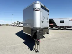 2026 Logan Coach Horse Power | Thumbnail Photo 20 of 20