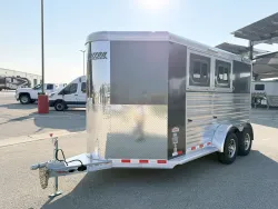 2026 Cimarron Norstar 2HBP | Thumbnail Photo 13 of 14