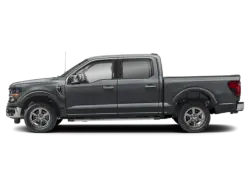 2024 Ford F-150 | Thumbnail Photo 5 of 18
