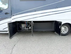 2026 Newmar Freedom Aire 2515 | Thumbnail Photo 24 of 23