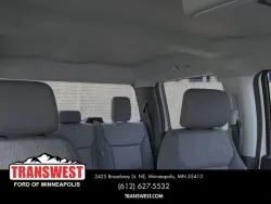 2025 Ford F-150 XL | Thumbnail Photo 21 of 22