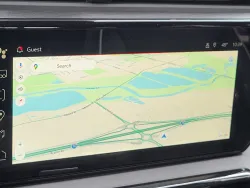 2026 GMC Sierra 2500HD AT4X | Thumbnail Photo 14 of 25