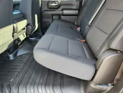 2026 GMC Sierra 2500HD Pro | Thumbnail Photo 11 of 29