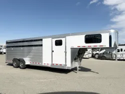 2026 Cimarron Lonestar Stock | Thumbnail Photo 1 of 18