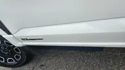 2026 Ford Super Duty F-250 | Thumbnail Photo 2 of 35