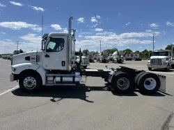 2022 Western Star 49X | Thumbnail Photo 8 of 15