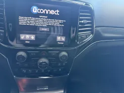 2021 Jeep Grand Cherokee 80th Anniversary | Thumbnail Photo 13 of 17