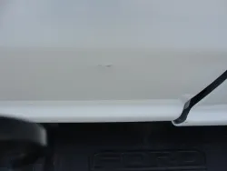 2024 Ford F-350 | Thumbnail Photo 13 of 17