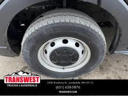 2023 Ford T-250 | Thumbnail Photo 18 of 21