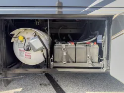 2021 Newmar Ventana 3412 | Thumbnail Photo 28 of 39