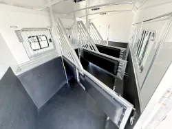 2025 Cimarron Norstar 4HLQ | Thumbnail Photo 17 of 30