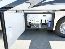 2012 Itasca Ellipse 42QD | Thumbnail Photo 29 of 32