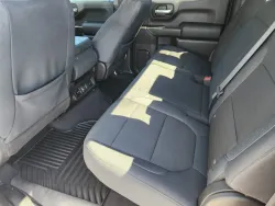 2020 Chevrolet Silverado 1500 LT | Thumbnail Photo 9 of 24