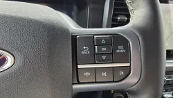 2026 Ford Super Duty F-250 | Thumbnail Photo 28 of 40