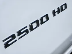 2024 Chevrolet Silverado 2500HD LT | Thumbnail Photo 7 of 20