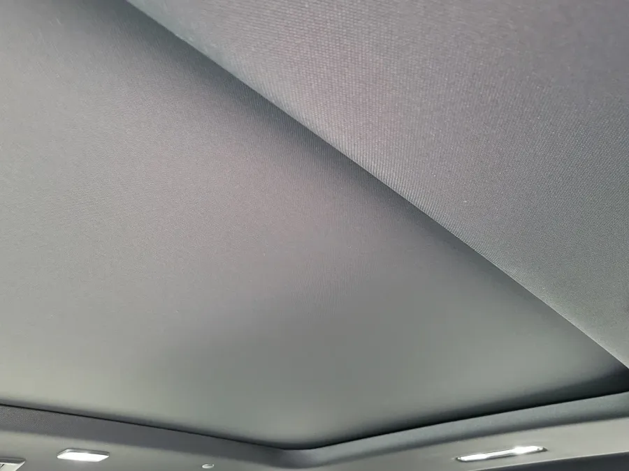 2026 GMC Acadia AWD Elevation | Photo 20 of 26