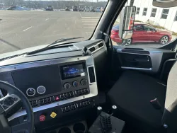 2026 Western Star 47X | Thumbnail Photo 12 of 12