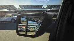 2023 Ford F-150 | Thumbnail Photo 11 of 29