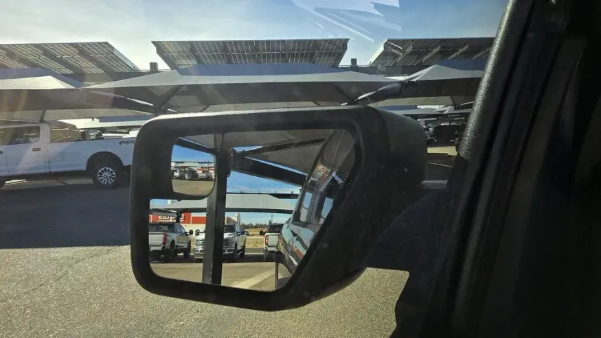 2023 Ford F-150 | Photo 11 of 29