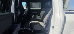 2026 Ford F-150 | Thumbnail Photo 33 of 34
