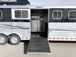 2022 Elite 6HGN | Thumbnail Photo 7 of 20