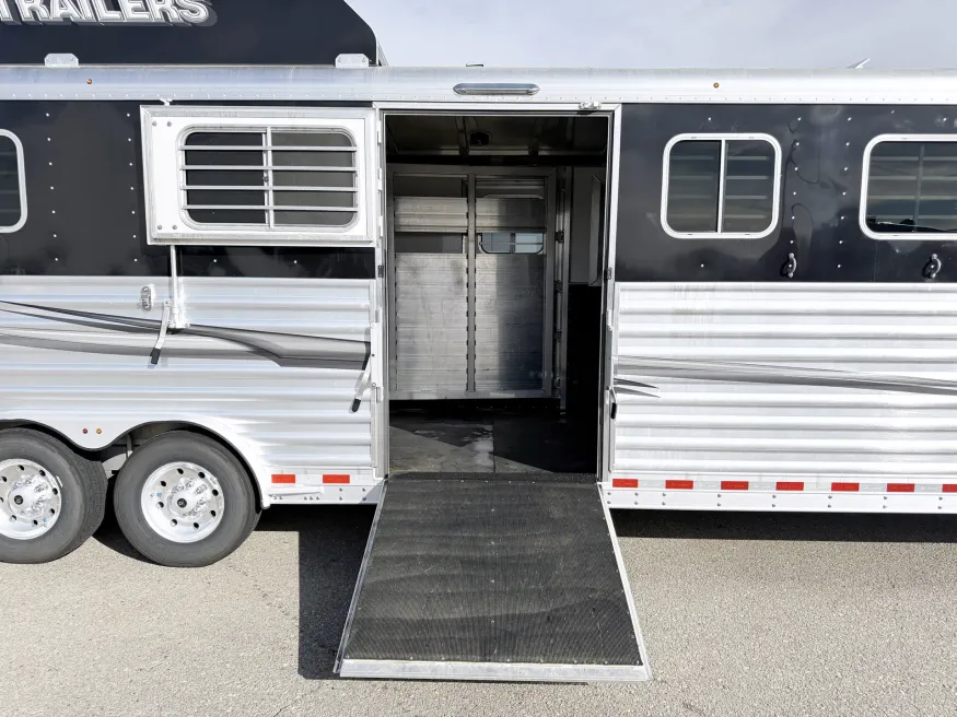 2022 Elite 6HGN | Photo 7 of 20