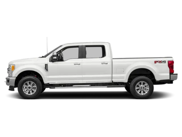 2019 Ford F-350 | Photo 2 of 14