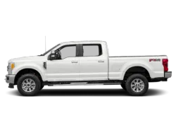 2019 Ford F-350 | Thumbnail Photo 2 of 14