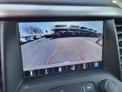 2023 GMC Acadia SLT | Thumbnail Photo 16 of 25