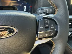 2026 Ford Explorer | Thumbnail Photo 20 of 32