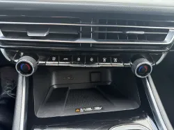 2025 Chevrolet Traverse AWD LT | Thumbnail Photo 19 of 22