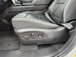 2026 GMC Sierra EV Standard Range Elevation | Thumbnail Photo 9 of 28