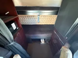 2022 Western Star 5700XE | Thumbnail Photo 16 of 16